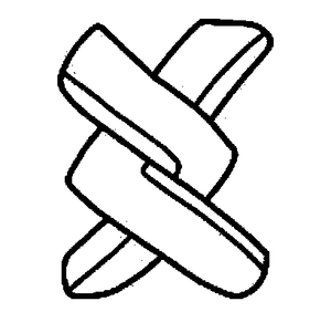 jal